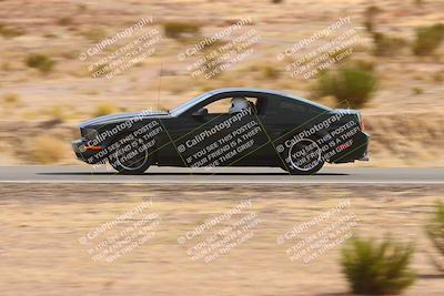 media/Oct-25-2025-West Coast Racing (Sat) [[9fdcbcd09c]]/Yellow group/Turn 3/